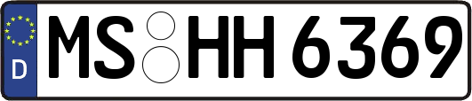 MS-HH6369