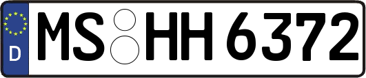MS-HH6372
