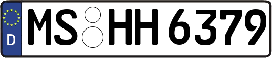 MS-HH6379