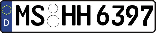 MS-HH6397
