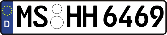 MS-HH6469