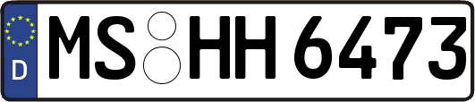 MS-HH6473