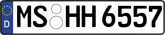 MS-HH6557