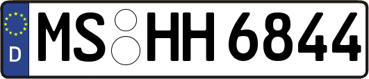 MS-HH6844