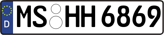 MS-HH6869