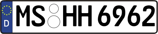 MS-HH6962