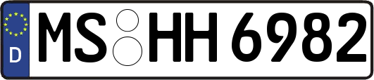 MS-HH6982