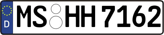 MS-HH7162