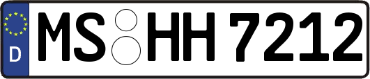 MS-HH7212