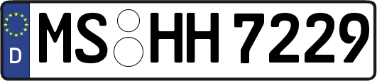 MS-HH7229