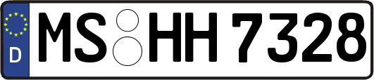 MS-HH7328