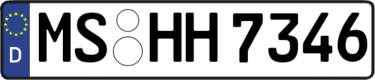 MS-HH7346