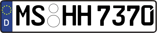 MS-HH7370