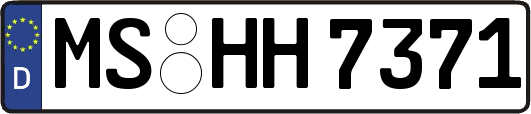 MS-HH7371