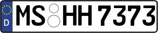 MS-HH7373