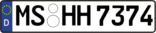 MS-HH7374