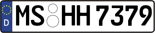 MS-HH7379