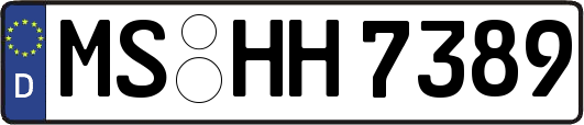MS-HH7389
