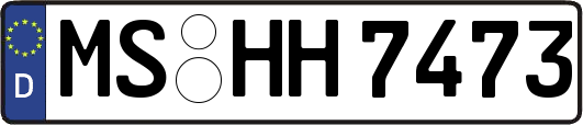 MS-HH7473