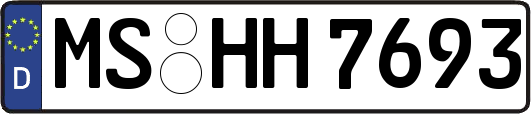 MS-HH7693