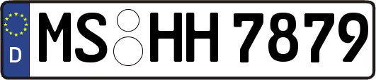 MS-HH7879
