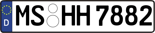 MS-HH7882