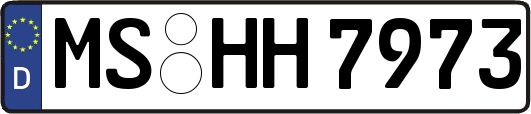 MS-HH7973