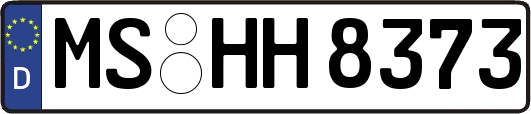 MS-HH8373