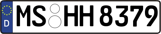 MS-HH8379