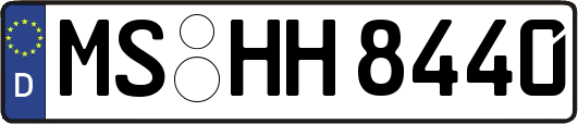 MS-HH8440