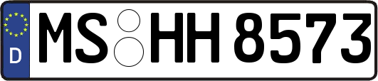 MS-HH8573