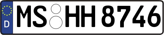 MS-HH8746