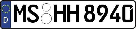 MS-HH8940