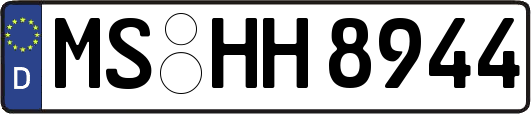 MS-HH8944
