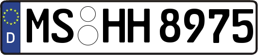 MS-HH8975