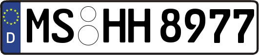 MS-HH8977