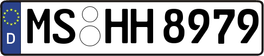 MS-HH8979