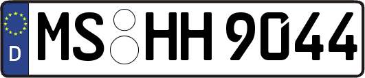 MS-HH9044