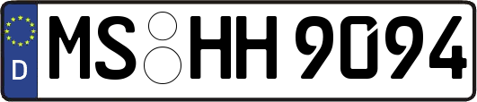 MS-HH9094