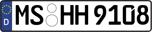 MS-HH9108