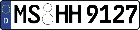 MS-HH9127
