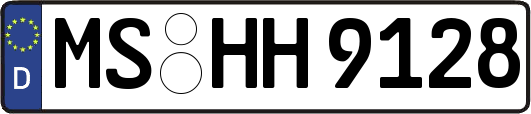 MS-HH9128