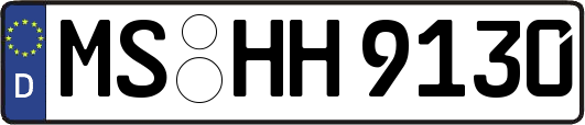 MS-HH9130