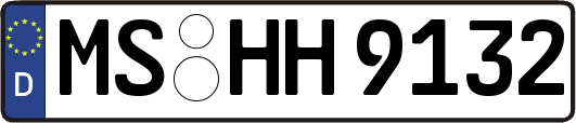 MS-HH9132