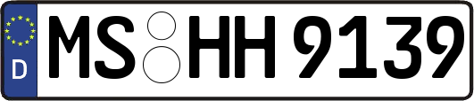 MS-HH9139