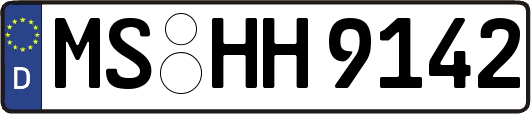 MS-HH9142