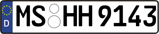 MS-HH9143