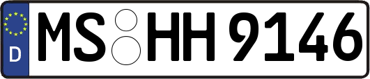 MS-HH9146