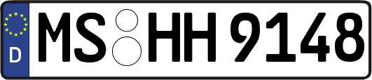 MS-HH9148