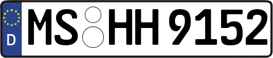 MS-HH9152